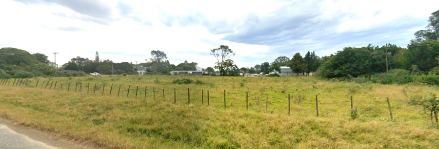 Commercial Property for Sale in Kei Road Eastern Cape